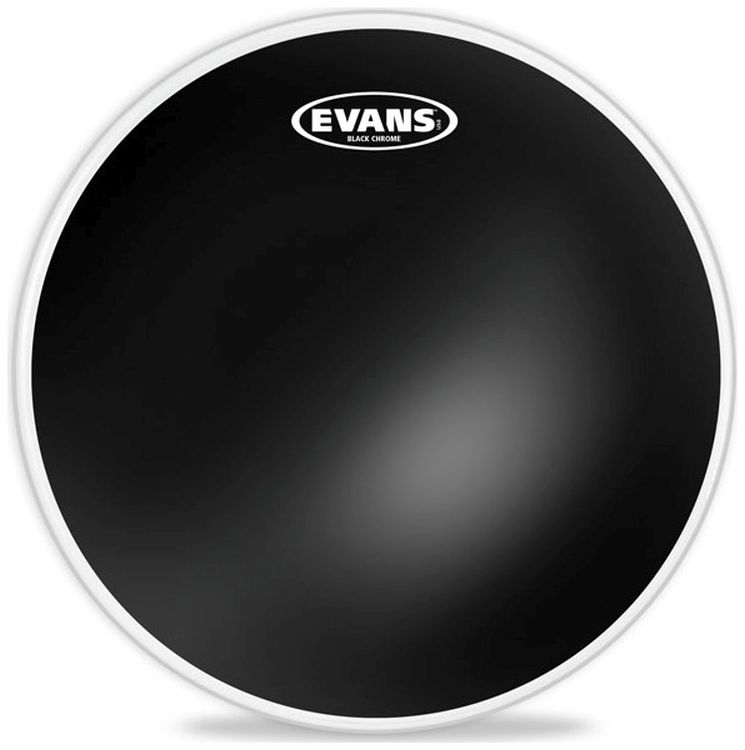 peau-de-rechange-evans-black-chrome-6-15-24-cm-gla_0002.jpg