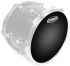 peau-de-rechange-evans-black-chrome-6-15-24-cm-gla_0001.jpg