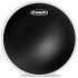 peau-de-rechange-evans-black-chrome-6-15-24-cm-gla_0002.jpg