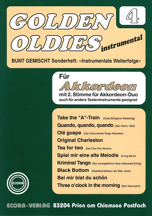 golden-oldies-vol-4-akk-_0001.JPG