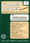 golden-oldies-vol-4-akk-_0001.JPG