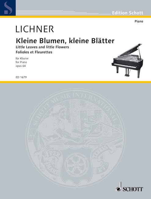 heinrich-lichner-kleine-blumen-kleine-blaetter-op-_0001.JPG