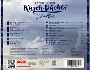 zaemaestah-rusch-bueeblae-cd-_0002.JPG