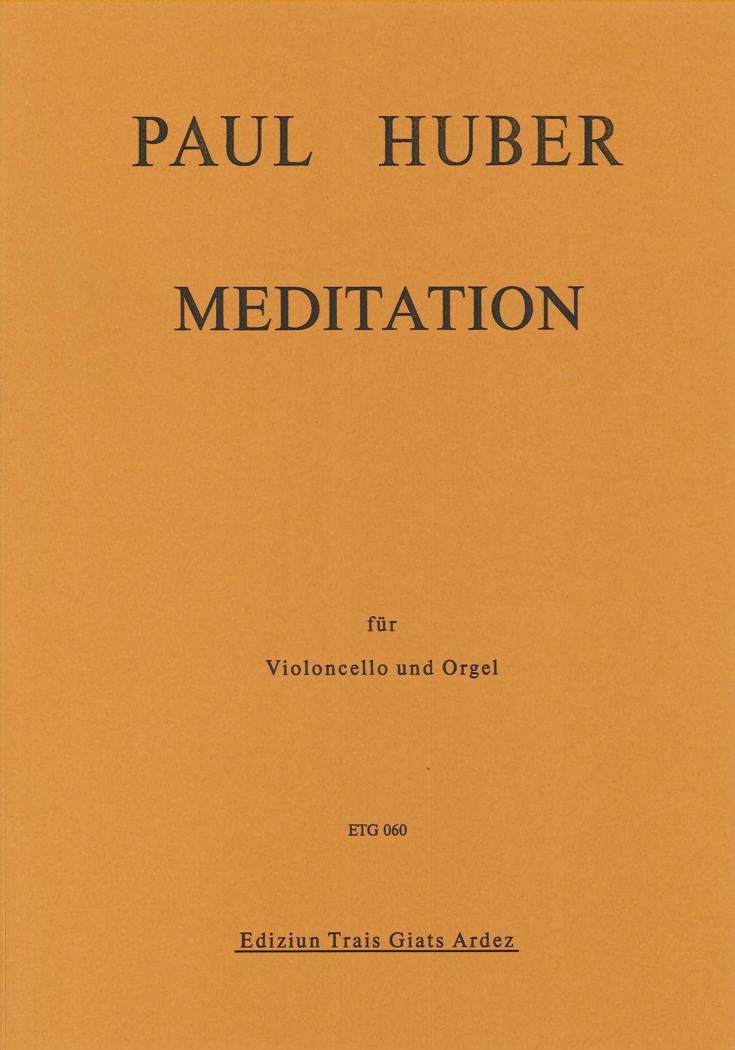 paul-huber-meditation-vc-org-_0001.JPG