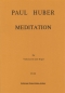 paul-huber-meditation-vc-org-_0001.JPG