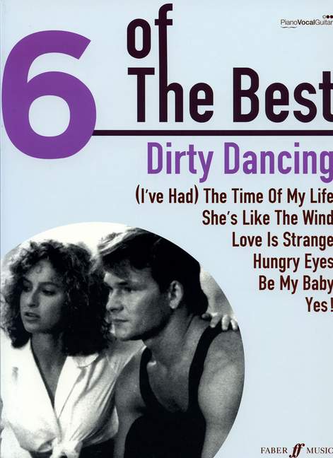 6-of-the-best-dirty-dancing-ges-pno-_0001.JPG