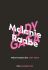 melanie-raabe-melanie-raabe-ueber-lady-gaga-tabuch_0001.jpg