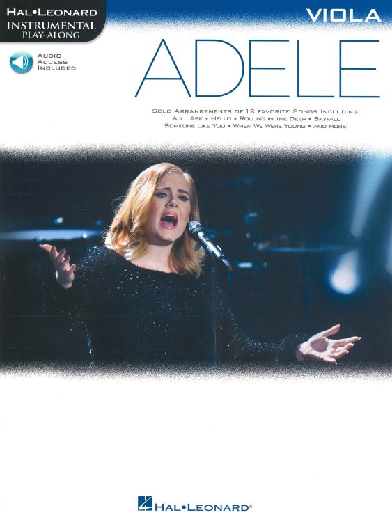 adele-instrumental-play-along-va-_notendownloadcod_0001.JPG