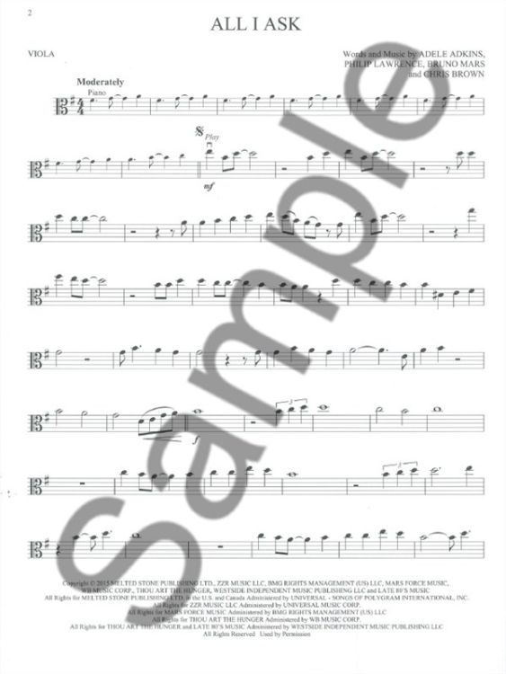 adele-instrumental-play-along-va-_notendownloadcod_0002.jpg