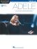 adele-instrumental-play-along-va-_notendownloadcod_0001.JPG