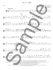 adele-instrumental-play-along-va-_notendownloadcod_0002.jpg