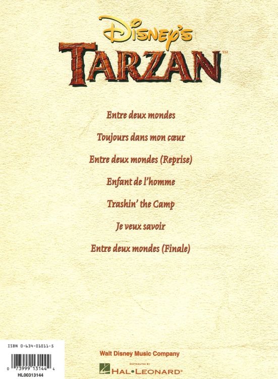 phil-collins-disneys-tarzan-edition-fran_aise-ges-_0002.jpg