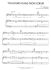 phil-collins-disneys-tarzan-edition-fran_aise-ges-_0003.jpg