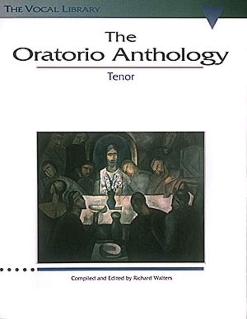 oratorio-anthology-tenor-ges-pno-_0001.JPG