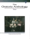 oratorio-anthology-tenor-ges-pno-_0001.JPG