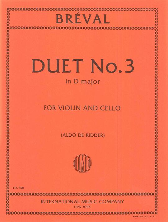 jean-baptiste-breval-duett-no-3-op-19-3-d-dur-vl-v_0001.JPG