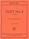 jean-baptiste-breval-duett-no-3-op-19-3-d-dur-vl-v_0001.JPG
