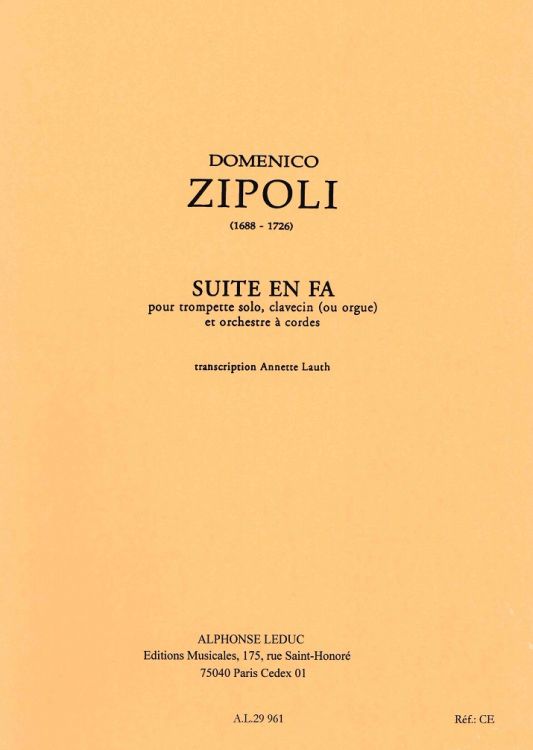 domenico-zipoli-suite-fa-majeur-trp-strorch-bc-_ps_0001.jpg