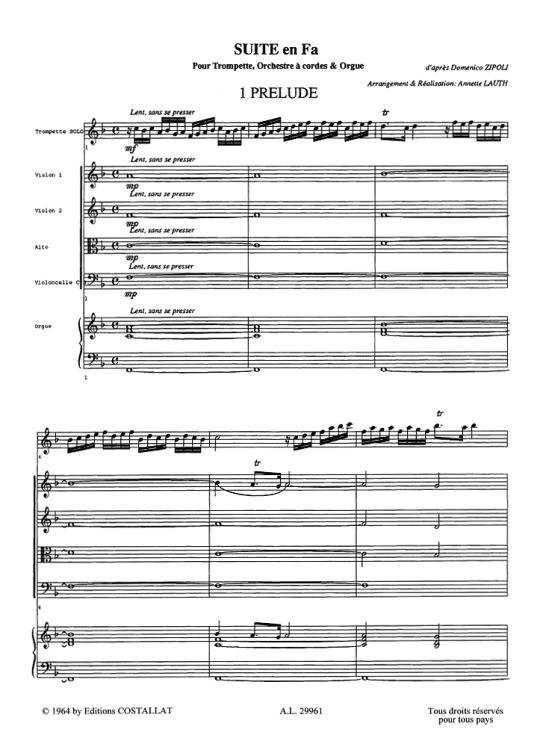 domenico-zipoli-suite-fa-majeur-trp-strorch-bc-_ps_0002.jpg