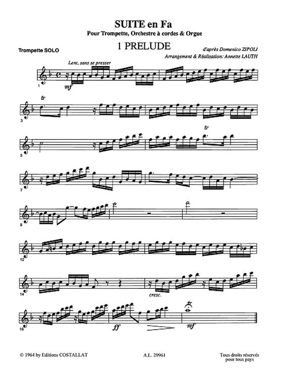 domenico-zipoli-suite-fa-majeur-trp-strorch-bc-_ps_0003.jpg