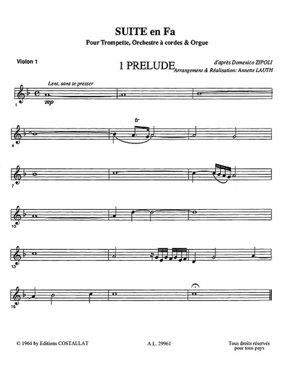 domenico-zipoli-suite-fa-majeur-trp-strorch-bc-_ps_0004.jpg