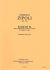 domenico-zipoli-suite-fa-majeur-trp-strorch-bc-_ps_0001.jpg