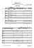 domenico-zipoli-suite-fa-majeur-trp-strorch-bc-_ps_0002.jpg