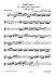 domenico-zipoli-suite-fa-majeur-trp-strorch-bc-_ps_0003.jpg