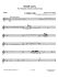 domenico-zipoli-suite-fa-majeur-trp-strorch-bc-_ps_0004.jpg