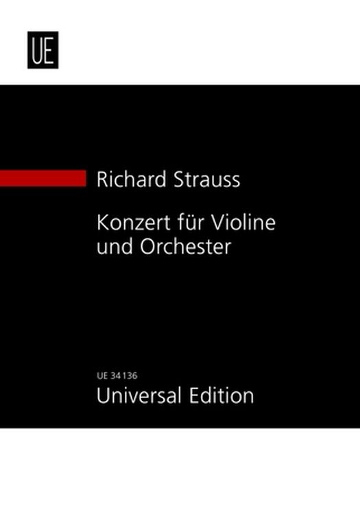 richard-strauss-konzert-op-8-d-minor-vl-orch-_stp__0001.JPG