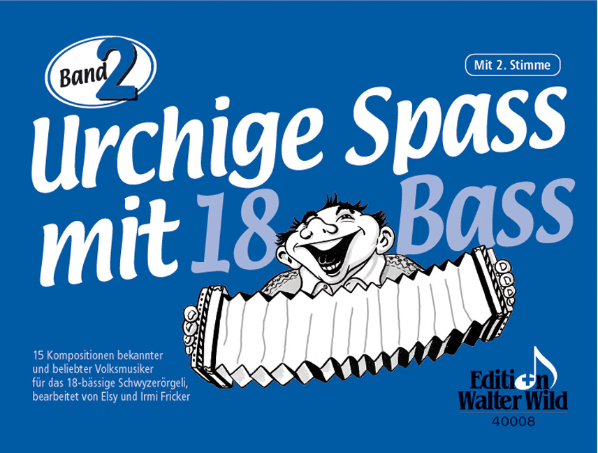 urchige-spass-mit-18-bass-vol-2-schworg-_0001.JPG