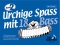 urchige-spass-mit-18-bass-vol-2-schworg-_0001.JPG