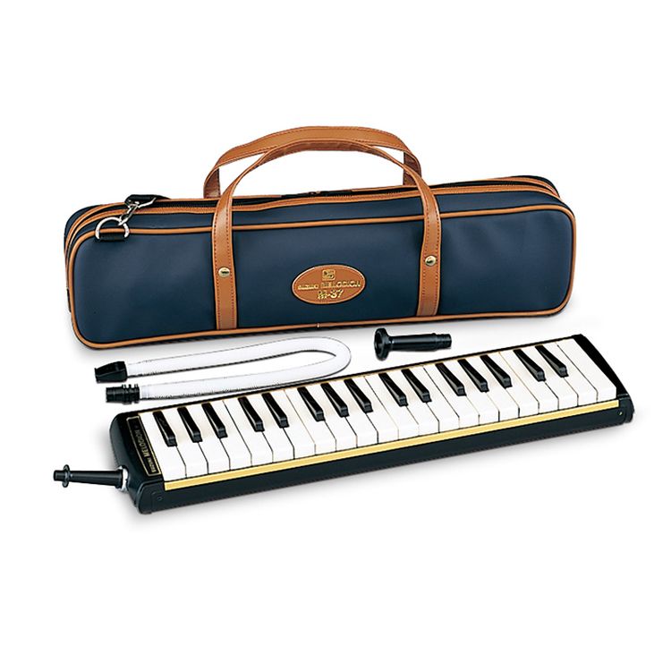 melodica-suzuki-melodion-m-37c-alto-_0001.jpg