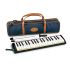 melodica-suzuki-melodion-m-37c-alto-noir-_0001.jpg