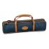 melodica-suzuki-melodion-m-37c-alto-noir-_0002.jpg