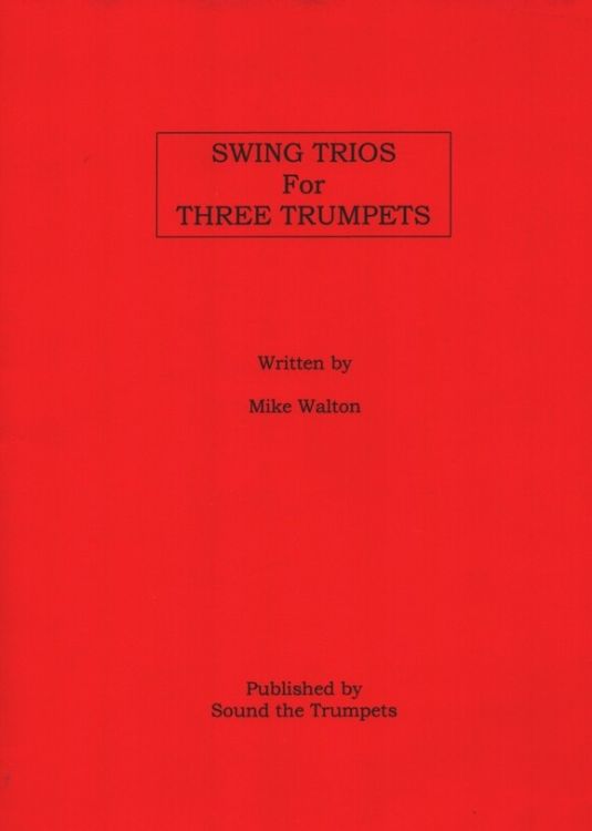mike-walton-swing-trios-3trp-_pst_-_0001.jpg