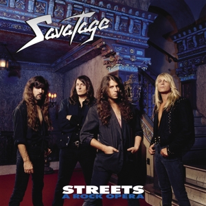 streets-a-rock-opera-savatage-ear-music-lp-analog-_0001.JPG