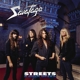 streets-a-rock-opera-savatage-ear-music-lp-analog-_0001.JPG