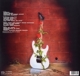 streets-a-rock-opera-savatage-ear-music-lp-analog-_0002.JPG