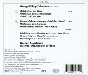 johannis-oratorium-koelner-akademie-michael-alexan_0002.JPG