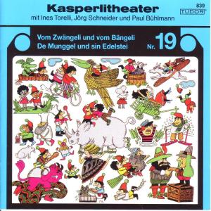 kasperlitheater-nr-19-zwaengeli-und-baengeli-mung-_0001.JPG