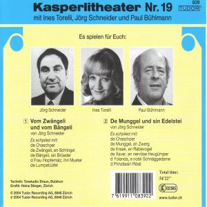 kasperlitheater-nr-19-zwaengeli-und-baengeli-mung-_0002.JPG