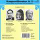 kasperlitheater-nr-19-zwaengeli-und-baengeli-mung-_0002.JPG