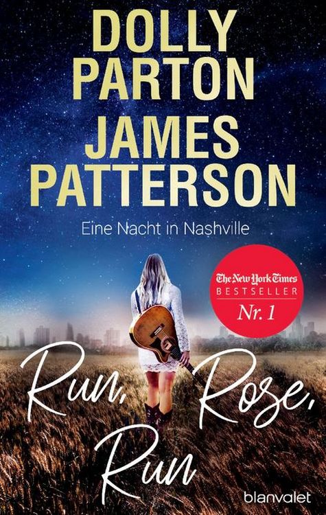 dolly-parton-james-patterson-run-rose-run-tabuch-_0001.jpg