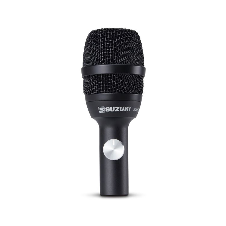 suzuki-hmh-200-harmonica-microphone-accessoires-po_0001.jpg