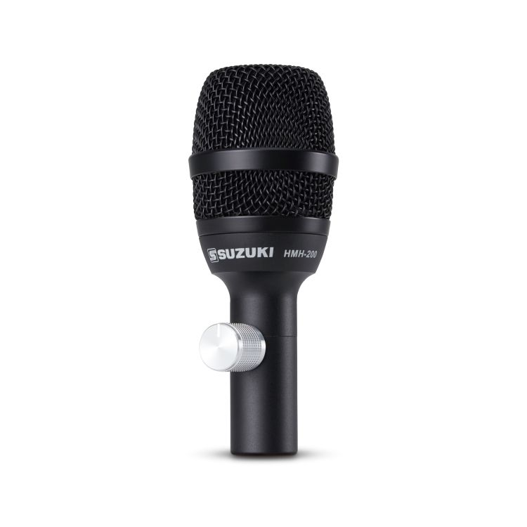 suzuki-hmh-200-harmonica-microphone-accessoires-po_0002.jpg