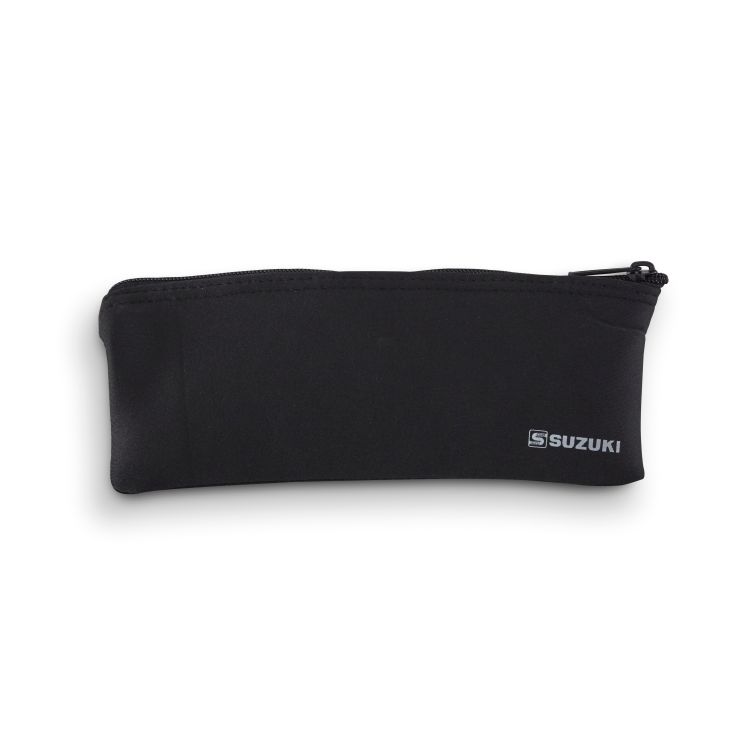 suzuki-hmh-200-harmonica-microphone-accessoires-po_0004.jpg