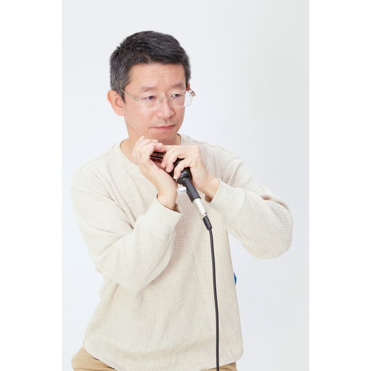 mundharmonika-suzuki-hmh-200-harmonica-microphone-_0005.jpg