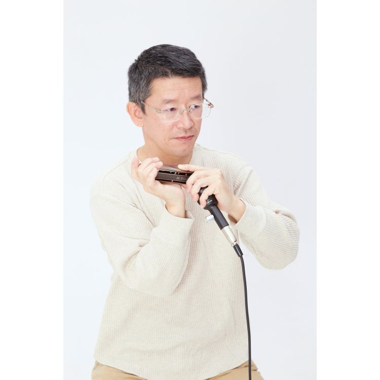 suzuki-hmh-200-harmonica-microphone-accessoires-po_0006.jpg
