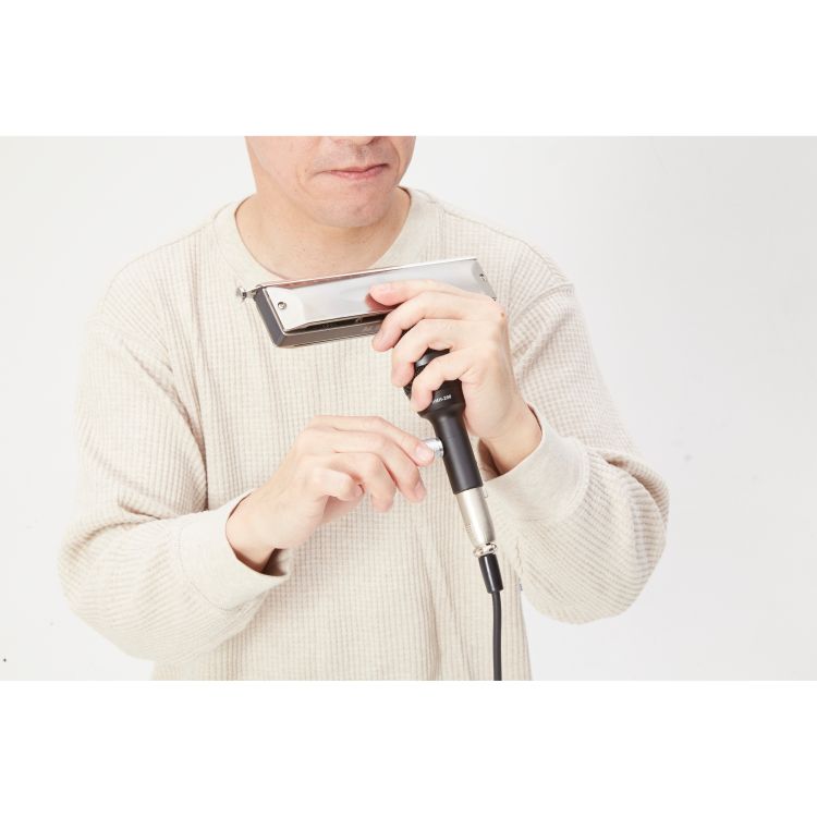 suzuki-hmh-200-harmonica-microphone-accessoires-po_0007.jpg